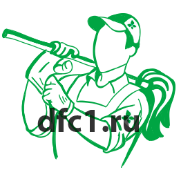 Клининг в Кумертау