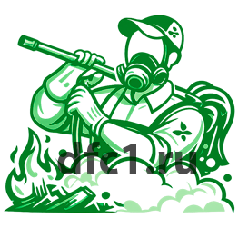 Уборка квартир и домов после пожара в Кумертау